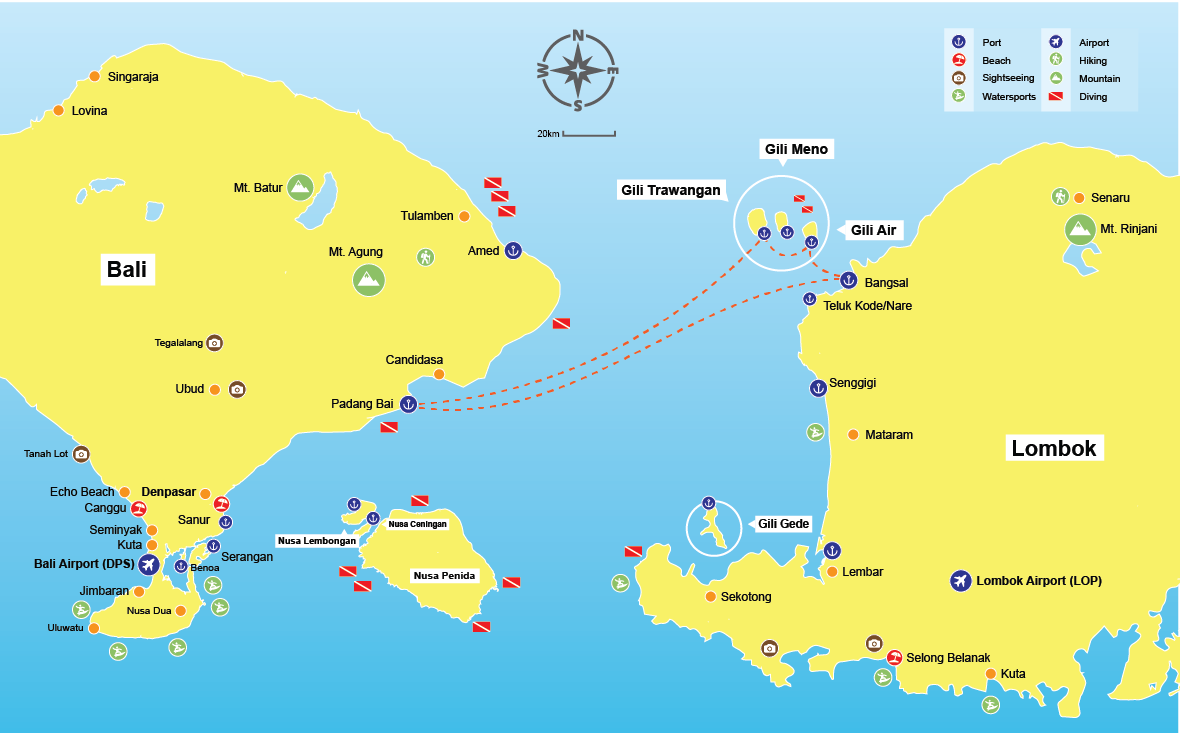 boat from bali to gili fast boat from bali to gili book your bali fast boat to boat from bali to gili fast boat from bali to gili book your bali fast boat to
