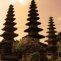 2. Lombok acient temple