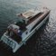 4 - El Rey Fast Cruise