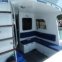 5- Gili Getaway outside deck