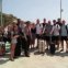 group