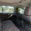 3- Inside of car