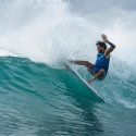 1 - surfing