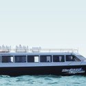 2. Blue Water Express New fast boat