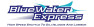 Blue Water Express