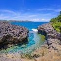 2. Angels Billabong Nusa Penida