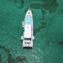 4. Dcamel Fast Ferry
