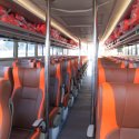 7. Dcamel Fast Ferry cabin