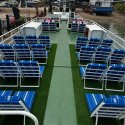 3. Dcamel ALX outside deck