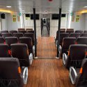 4. Dcamel ALX cabin