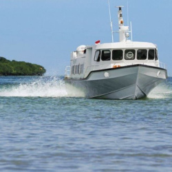 2- Eka Jaya 23 exterior