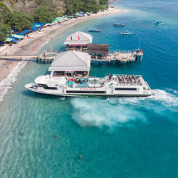 2- Eka Jaya 23 exterior