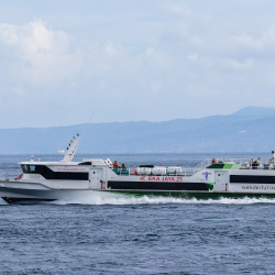 2- Eka Jaya 25