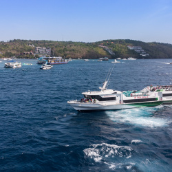 1- Eka Jaya 25