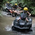 6. quad ride atv adventure