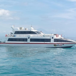 Gili Gili V