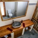 9. mango lodge bathroom