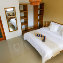 6. mango lodge room