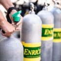 Nitrox 