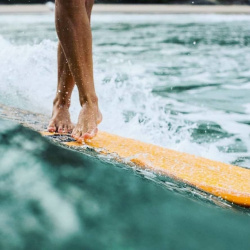 6- surfing