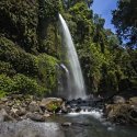 8. natural wonder of Lombok