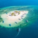 9.Full day snorkelin trip Lombok