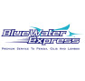 Blue Water Express