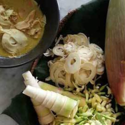8. Food as medicine