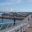 4. Harbour