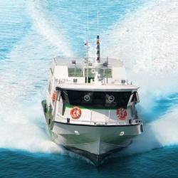 1 - Eka Jaya 25