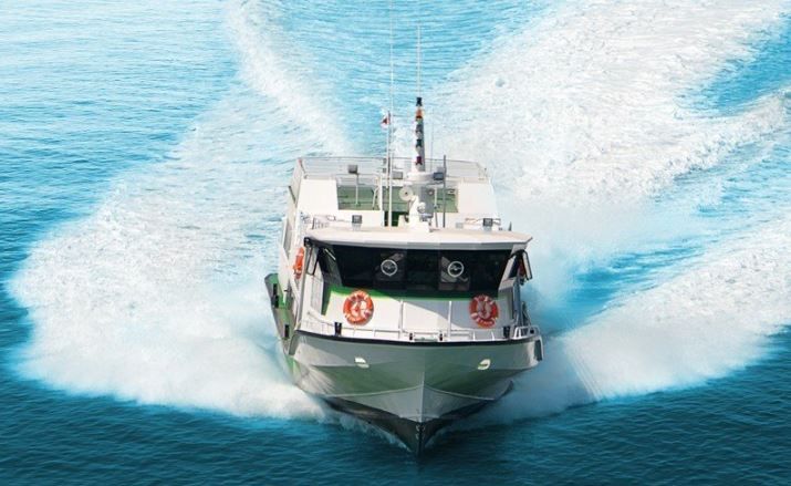 1 - Eka Jaya 25