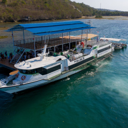 1 - Eka Jaya 26