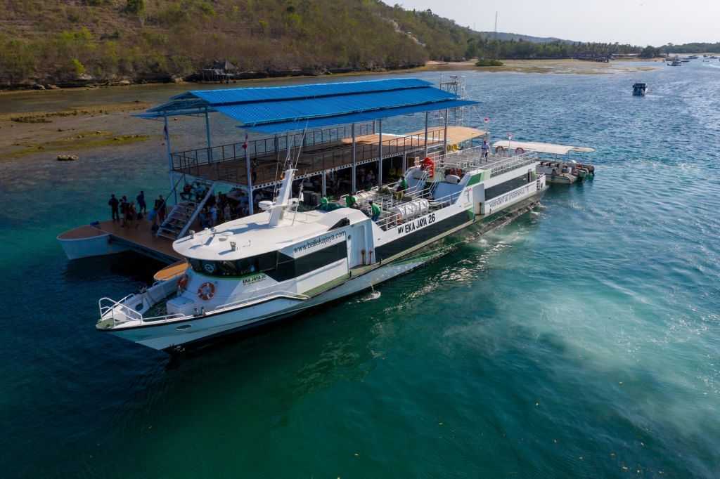 1 - Eka Jaya 26