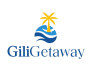 Gili Getaway