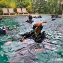 2.discover diving course padang bai