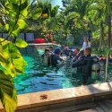 7.open waters dive session at ok divers school