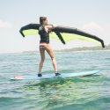 4- Wind Wing Surfing