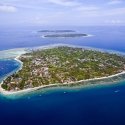 2. Lombok tour from the Gili Islands