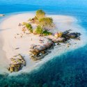 8.paradise islands of Lombok