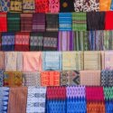 4. weaving in Lombok