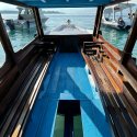 4- snorkelling boat Gili