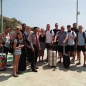 group