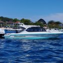 1- Fastboat