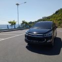 5 - car