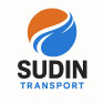 Sudin Transport & Water Taxi