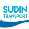 Sudin Transport Water Taxis