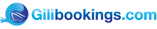 Gilibookings.com