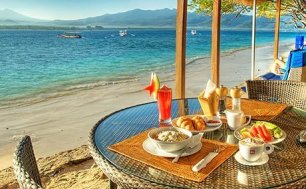 Gili Air