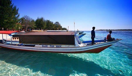 lombok covid-19