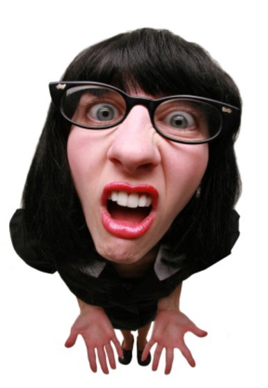 Common FAQ for fast boats and hotels in Bali, Lombok, Lembongan and the Gili islands